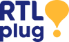 RTL Plug (2023-.n.v.)