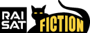First logo (2001-2003)