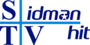 First logo (2002 to 2007)