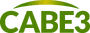 Savez (2015-.n.v.)