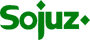 Sojuz (2013-.n.v.)