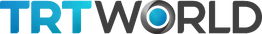 TRT World (2015-.n.v.)