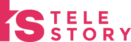 Telestory (2019-.n.v.)