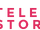Telestory