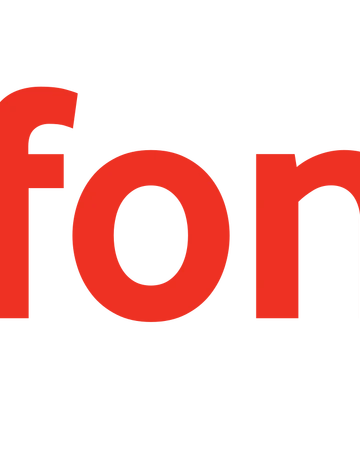 Vodafone Ultra Hd Mihsign Vision Fandom