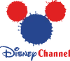 Disney Channel
