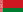 Belarus