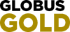 Globus Gold (2018-.n.v.)