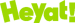 Heyat (2017-.n.v.)