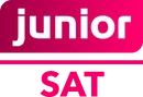 Current logo (2023 to present)