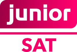 Junior Sat (2023-.n.v.)