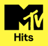 MTV Hits (2021-.n.v., želti)