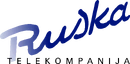 Second logo (1999 to 2003)