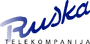 Ruska (1999-2003)