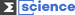 Sigma Science (2018-.n.v.)