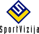 Sportvizija (1989-1996).png (150 KB) Second logo (1989 to 1996)