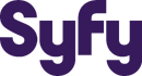 Syfy (2009-2017).png (62 KB) Fourth logo (2010 to 2014)