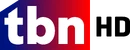 HD logo (2017-present)
