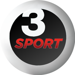 klokke Memo Dronning TV3 Sport (Denmark) | Mihsign Vision | Fandom