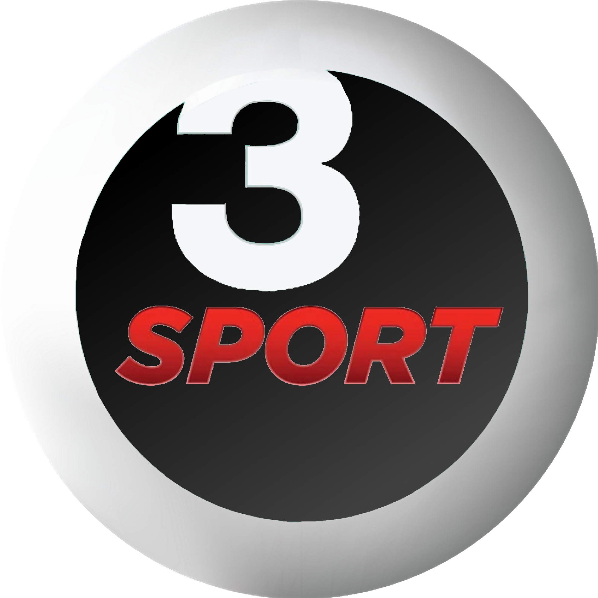 decorate Normally host TV3 Sport (Denmark) | Mihsign Vision | Fandom