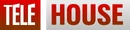 Telehouse (2007-2012).png (3.36 MB) Third logo (2007 to 2012)