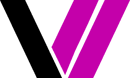 Fourth logo (2016 to 2024)