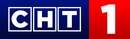 Eleventh logo (2015 to 2021)