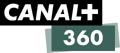 Canal+ 360 (2024-.n.v.)