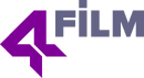 Current logo (2021 to present)