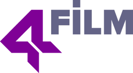 DörFilm (2021-.n.v.)