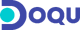 Doqu (2024-.n.v.)
