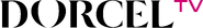 Current logo (2021 to present)