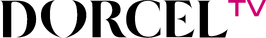 Dorcel TV (2021-.n.v.)