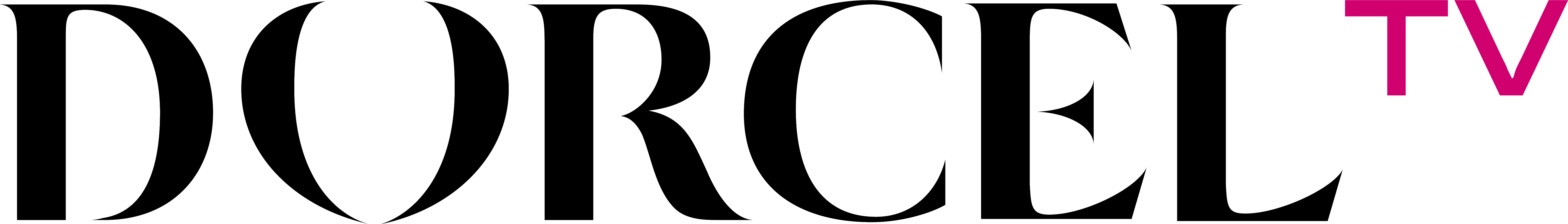 dorcel tv logo