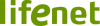 LifeNet (2018-.n.v.)