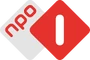 NPO 1 (2014-.n.v.)