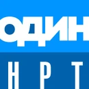 Fourth logo (1995 to 2000)