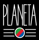 Planeta (1988-1995).png (115 KB) Second logo (1988 to 1995)