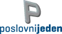 Poslovni Jeden (2006-2011)