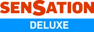 Sensation Deluxe (2019-.n.v.).png (111 KB) Current logo (2019 to present)