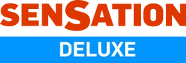 Sensation Deluxe (2019-.n.v.)