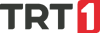 TRT 1 (2021-.n.v.)