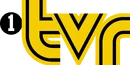 Eighth logo (1990 to 1991)
