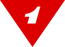Seventh logo (2014 to 2017)