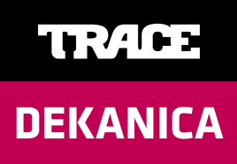 Trace Dekanica (2022-.n.v.)
