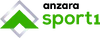 Anzara Sport 1 (2018-.n.v.)