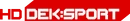 DekSport HD (2010-2013).png (44 KB) HD logo (2010 to 2013)