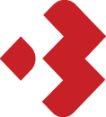 Kanal 3 (2005-2016).png (52 KB) Fourth logo (2005 to 2016)