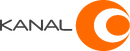 Kanal C (1999-2014).png (136 KB) Second logo (1999 to 2014)