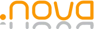 Nova (2010-2011).png (192 KB) Third logo (2010-2011)